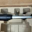 Mighty Mule MM271 Automatic Gate Opener, Solar Ready, Comes with Gate Opener Remote and More-Up to 12ft Long or 300lb, Black, 1 Gate Opener Kit