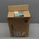 Love's cabin Quilts for Queen Bed Sage Bedspreads Bedding Set - Summer Lightweight Bedspread Comforter - Wave Pattern Bedding Coverlet for All Season - 3 Pieces (1 Quilt, 2 Pillow Shams) (Full/Queen (90"x96"))