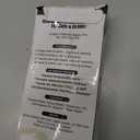 JAMBOS 2 Bottles Cat Deterrent Spray