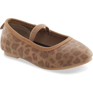 Carter's Baby Girls' Mae