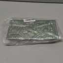 ALVBAN DA9200215C Refrigerator Control Board,Replacement for Samsung OEM