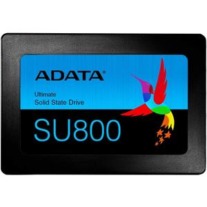 ADATA Ultimate SU800 256GB SSD