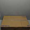 #TJ 09 22A Jr. Jumbo Bath Tissue (3.55" x 1000' per roll) - 12/Case