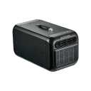 Out Home Portable air conditioner SOG-1（black）
