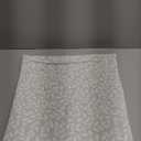 Samantha Pynn Home Table Runner, 15.5" x 72