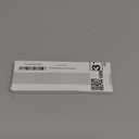 MioHHR Metal Bands Compatible with Apple Watch Band Series 11/10(42mm 46mm),Series 9/8/7(41mm 45mm),Series 6/5/4/SE3 2 1(40mm 44mm),Series 3/2/1(38mm 42mm), Ultra 3/2/1(49mm),iWatch bands for Women (Silver/Gold)