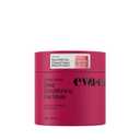 Eva NYC Therapy Session Deep Conditioning Hair Mask with Vegan Protein, Jojoba Oil + Argan Oil - Hydrate, Soften + Repair Hair Strength - Sulfate Free - Warm Vanilla Scent - 13.5 fl oz
