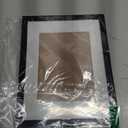 Picture frame 

12x9.5 inches
