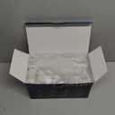 Smart Permanent Outdoor Lights for House, 150ft with 72 RGB+IC Permanent Outdoor Lights, P67 Waterproof with DIY Scene for Halloween Christmas Decor, Remote Control, Work with Alexa, Google Assistant