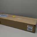 926-246 Rear Right Passenger Side Door Applique Molding Compatible with Cadillac Escalade Chevrolet Tahoe GMC Yukon 2015-2018 Rearward Window Trim Molding