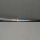 HOMETITUTE Halloween Window Film 31x47 Inch Skeleton Figure Windows Film Stained Glass Style Window Decoration Pumpkin Moonlight Windows Cling for Glass Door Panel Haunted House Party Home Decor