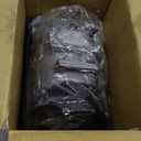 labwork AC Compressor with Clutch CO 4574JC Replacement for Touran Beetle Beetle Cabrio Golf Passat R32 Rabbit