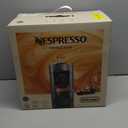 De'Longhi Nespresso Vertuo Plus Coffee and Espresso Maker by De'Longhi, Grey (Gray)