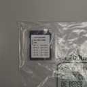 2025 2026 Latest Navigation Memory sd Card Compatible with Maz*da 3(2025 2026),Cx-30(2025 2026),Cx50(2025 2026),CX-50 Hybrid(2025 2026),Cx70(2025 2026),MX-5(2024-2026),(NAVISD2425)