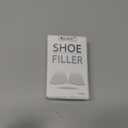 Shoe Fillers Inserts for Loose Shoes -