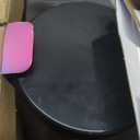 Mercury Lamp Multicolor Led Mood Light