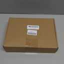 15 Pcs Artificial Red Berries Pine Stems 8 Inch,Christmas Floral Picks Holly Berry Branches Crafts for Xmas Winter Holiday Decor Greenery