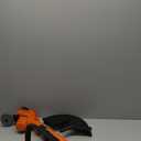 BLACK+DECKER String Trimmer Weed Wacker with Auto Feed Weed Eater, 6.5-Amp, 14-Inch (BESTA510)