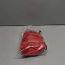 Boys Crush Premier Baseball Pant - Breathable Pants with Dura-Stretch Fabric for All-Day Wear S 120-130