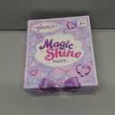 Toddler Purse for Little Girl