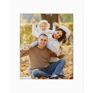  11x14  Picture Frame,  Perfect for Creating a Gallery Wall for Art Prints, Posters