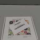 Tealight Candles for Women 16 Pack Aromatherapy Scented Candles Small Candle Gift Set for Women with 16 Scents Long-Lasting Soy Wax Candles for Relaxation, Decor, Christmas, Birthday, Mother's Day