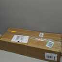 A-Premium Front CV Axle Shaft Assembly for Polaris Models