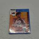 Madden NFL 20 - PlayStation 4
