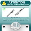 for MacBook Pro 14 inch Case 2026 2025-2021 Release M5 M4 M3 M2 M1 Pro/Max A3427 A3426 A3434 A3112 A3185 A3401 A2918 A2992 A2779 A2442,Case&Keyboard Skin&Trackpad Film&2 OTG, Garden Flowers
