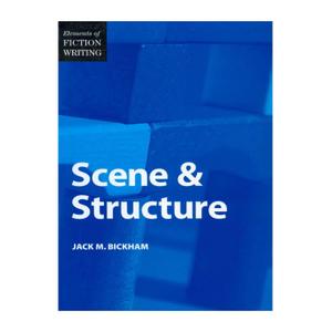 Scene & Structure