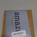 ADQ747935 Replacement for LG Water Filter LT1000P, Compatible with LG Thinq Refrigerator LMXS28626S, LRFLC2706S, AGF80300704, LFXS26973S, LFXC22526S, LHFS28XBS, MDJ64844601, 3 Packs