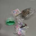 Creativity for Kids Mini Garden: Unicorn