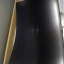 Samsung 37” Odyssey G7 (G75F) 4K UHD Resolution, 165Hz, Curved Gaming Monitor, 1ms Response Time (GtG), VESA DisplayHDR 600, AMD FreeSync Premium Pro, LS37FG75DENXZA, 2025