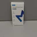 Flower Designed for iPhone 13 Pro Case[with Screen Protector], Floral Clear Women Phone Case Shockproof Protective Soft TPU Bumper Cover 6.1 Inch 2021 (Hibiscus)