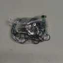 Dometic 3106614.013 18' Communication Cable