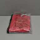 Infant Baby Boy Valentines Day Outfit Funny Long Sleeves Sweatshirt Pant Sets Toddler Boys Clothes Outfits,110