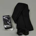 Posture Corrector for Women and Men, Adjustable Upper Back Brace, Breathable Back Shoulder Straightener Posture Support, Correcting Hunchback and Bad Posture.