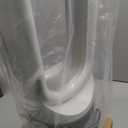 Dyson Purifier Cool Gen1 TP10 - Purifying Fan (White)