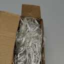 JMEXSUSS 200 LED Green Net Lights Plug in, 9.8ft x 6.6ft Connectable Christmas Net Lights Outdoor, Green Bush Light for Christmas Tree Halloween Garden Decor