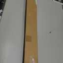 WA45T3200AW/A4 WA45N3050AW/A4 WA45T3400AP/A4 Washer Suspension Rods DC97-16350T DC97-16350U DC97-16350S for Samsung WA50R5200AW/US WA50R5400AV/US WA45H7200AW/A2 WA45H7000AW/A2 WA45N3050AW/A4
