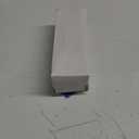 Dynamic Sequential Led Side Mirror Turn Signal Lights Indicator for 2011-2018 Volkswagen Jetta MK6 SE, for 2012-2019 VW Beetle, Smoked Lens