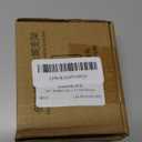 360° Rotation Carbon Steel Alloy Cell Phone Stand, Folding Phone Stand/ Portable Phone Holder Suitable for All Smartphones (Purple）