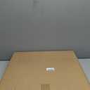 20''W x 21''D x 3''H Pull Out Cabinet Drawer Soft Close Slide Out Wood Organizer for Kitchen, Finished, Bottom and Side Assembly (Wood Drawer Part Width is 19inch)