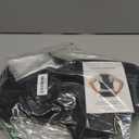 Fitsupport Back Brace Posture Corrector for Women and Men Back Lumbar Support Shoulder Posture Support for Improve Posture Provide and Back Pain Relief (2X-Large (Pack of 1))