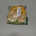 Endea Graduation Double Honor Cord (Gold)