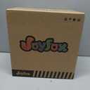 Claw Machine for Kids with Remote Control, Y2K Toy for Girls Age 3+, Girl's Birthday Gifts with Plush Toy and Capsules, Kawaii Room Decor for Teens, Girl Age 3 4 5 6 7 8 9 10 11 12