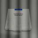 JSAUX DisplayPort to HDMI Cable 4K@60Hz, 3.3ft DP to HDMI 2.0 Male UHD 2K@120/ 1080P@120 Nylon DP to HDTV Uni-Directional Cord for Dell, Projector, Desktop, AMD, NVIDIA, Lenovo, HP, ThinkPad