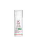 BTArtbox Press On Nails Short; EltaMD UV Skin Recovery Face Sunscreen with Zinc Oxide