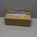 2G+64G Car Radio for Toyota Camry 2006 2007 2008 2009 2010 2011 with Wireless CarPlay Android Auto, 9 Inch Touch Screen Android 13 Car Stereo HiFi Audio GPS Navigation WiFi Bluetooth SWC HD Camera