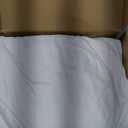 White Arch Covers 3 Set - 6FT, 6.6FT, 7.2FT White Arch Backdrop Cover Spandex Wedding Arch Stand Covers for Bridal Shower Wedding Baby Shower Birthday Party Banquet Photo Background Decorations